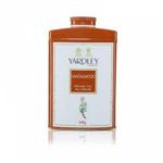YARDLEY TALC SANDAL 250GM